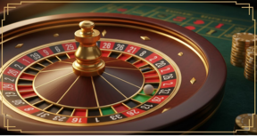 博系体育app界面展示